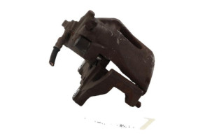 Etrier avant droit (freinage) OPEL MERIVA B Photo n°4