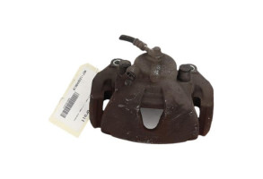 Etrier avant droit (freinage) OPEL MERIVA B Photo n°5