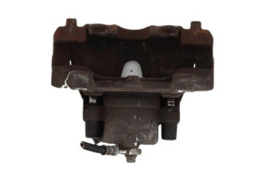 Etrier avant droit (freinage) OPEL MERIVA B Photo n°6