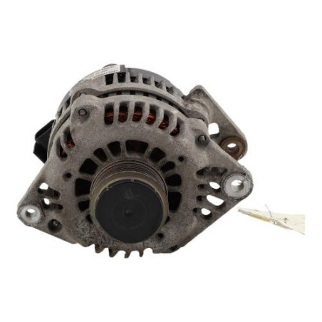 Alternateur OPEL MERIVA B