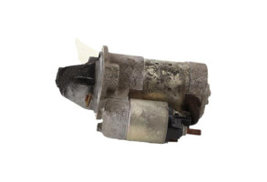 Demarreur OPEL MERIVA B Photo n°1