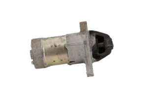 Demarreur OPEL MERIVA B Photo n°3