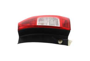 Feu arriere principal droit (feux) DACIA LOGAN MCV 2 Photo n°5