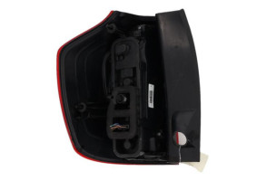 Feu arriere principal droit (feux) DACIA LOGAN MCV 2 Photo n°6