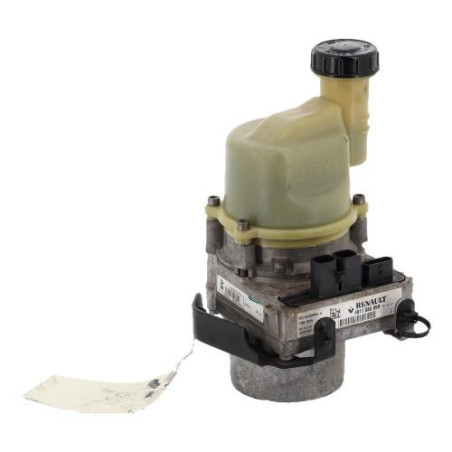 Pompe de direction DACIA LOGAN MCV 2