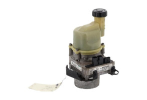 Pompe de direction DACIA LOGAN MCV 2 Photo n°1