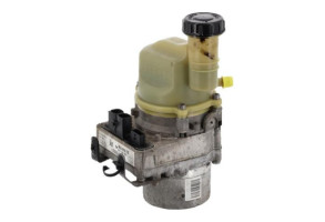 Pompe de direction DACIA LOGAN MCV 2 Photo n°2