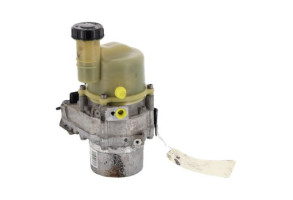 Pompe de direction DACIA LOGAN MCV 2 Photo n°3