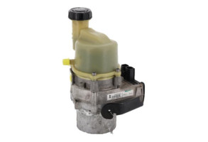 Pompe de direction DACIA LOGAN MCV 2 Photo n°4