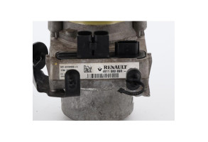 Pompe de direction DACIA LOGAN MCV 2 Photo n°6