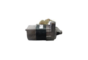 Demarreur NISSAN MICRA 3 Photo n°1