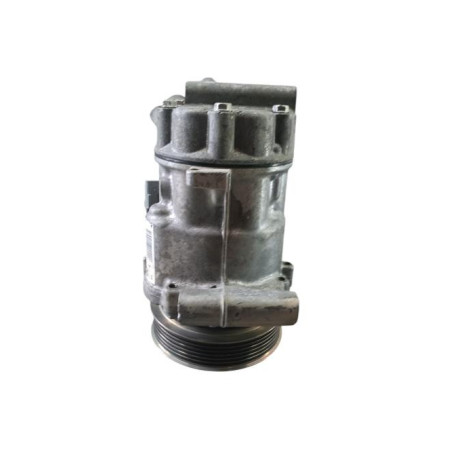 Compresseur clim RENAULT KANGOO 2