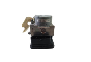 Bloc ABS (freins anti-blocage) PEUGEOT 208 1 Photo n°3