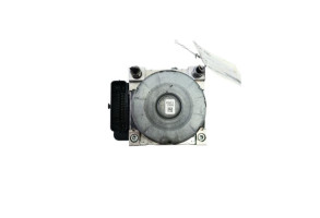 Bloc ABS (freins anti-blocage) PEUGEOT 208 1 Photo n°7