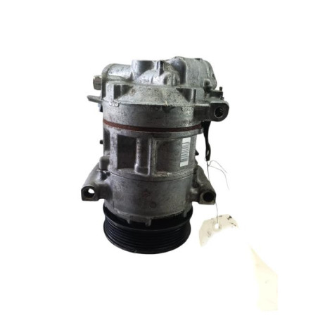 Compresseur clim PEUGEOT 208 1