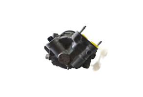 Compresseur clim PEUGEOT 208 1 Photo n°3