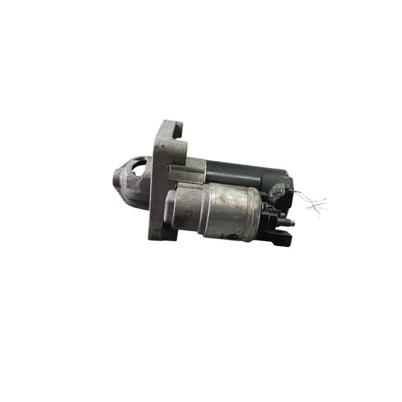 Demarreur PEUGEOT 208 1 Photo n°1