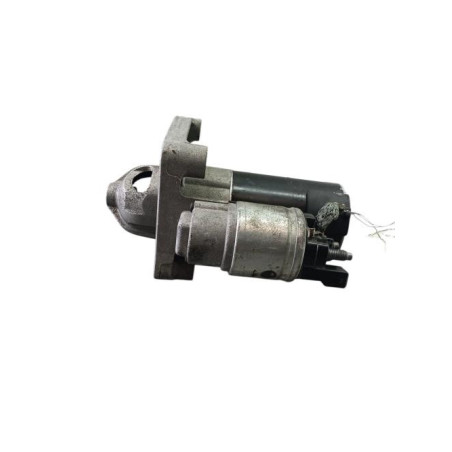 Demarreur PEUGEOT 208 1