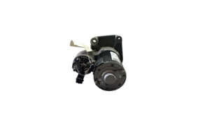 Demarreur PEUGEOT 208 1 Photo n°4