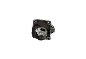 Demarreur PEUGEOT 208 1 Photo n°6