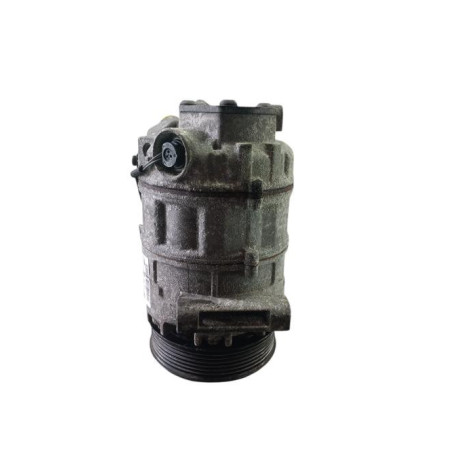 Compresseur clim RENAULT LAGUNA 3