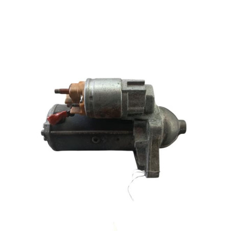 Demarreur RENAULT LAGUNA 3