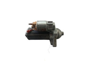 Demarreur RENAULT LAGUNA 3 Photo n°1