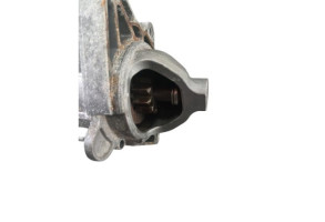 Demarreur RENAULT LAGUNA 3 Photo n°2