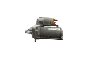 Demarreur RENAULT LAGUNA 3 Photo n°6