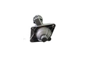 Demarreur RENAULT LAGUNA 3 Photo n°7