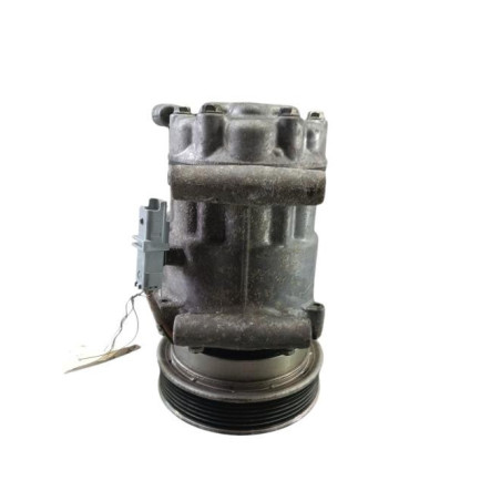 Compresseur clim RENAULT CLIO 3