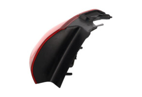 Feu arriere principal gauche (feux) PEUGEOT 2008 1 Photo n°3