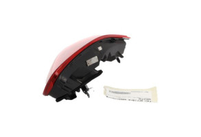 Feu arriere secondaire gauche (feux) PEUGEOT 2008 1 Photo n°3