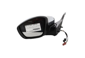 Retroviseur gauche PEUGEOT 2008 1 Photo n°1