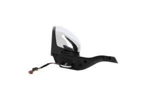 Retroviseur gauche PEUGEOT 2008 1 Photo n°2