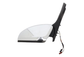 Retroviseur gauche PEUGEOT 2008 1 Photo n°5