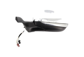 Retroviseur gauche PEUGEOT 2008 1 Photo n°6