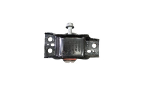 Support moteur RENAULT CLIO 3 Photo n°4