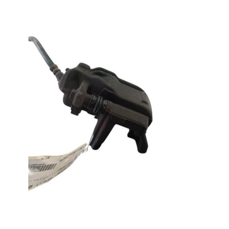 Etrier avant gauche (freinage) RENAULT CLIO 3