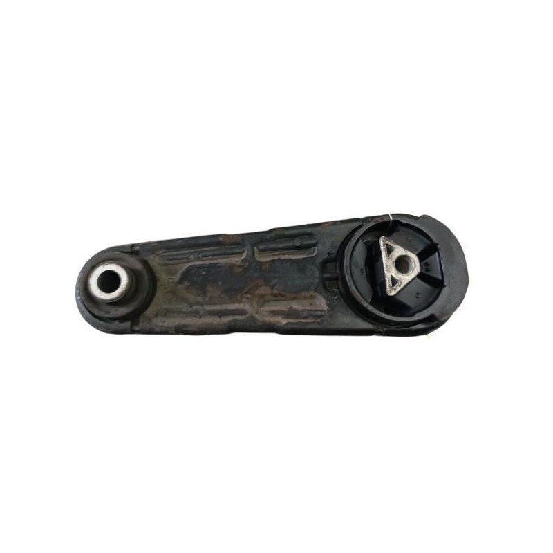 Support de boite RENAULT CLIO 3 Photo n°1