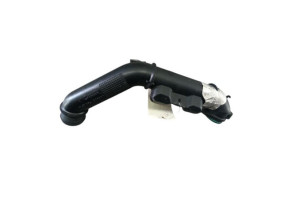 Durite de turbo PEUGEOT 308 1 Photo n°3