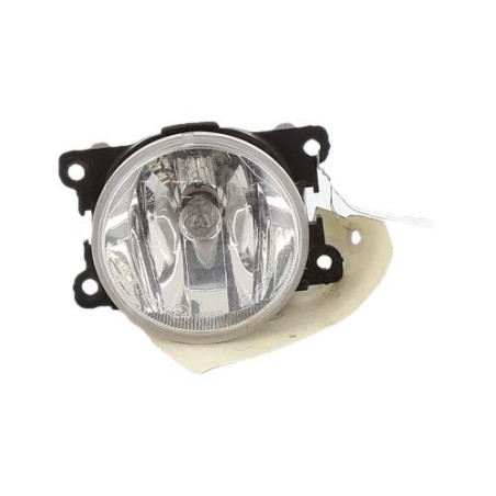 Anti brouillard droit (feux) PEUGEOT 2008 1