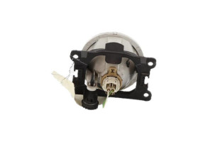 Anti brouillard droit (feux) PEUGEOT 2008 1 Photo n°2