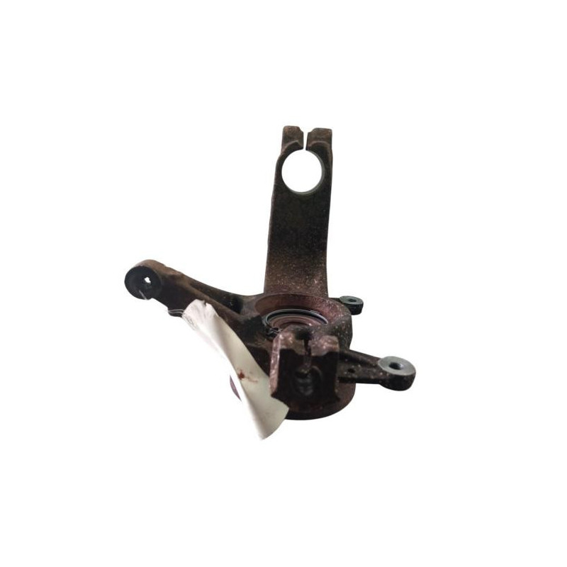 Pivot de moyeu avant gauche RENAULT SCENIC 2 Photo n°1