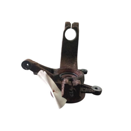 Pivot de moyeu avant gauche RENAULT SCENIC 2