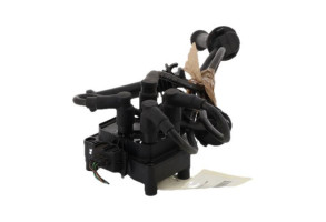 Bobine (allumage) FORD FUSION Photo n°2