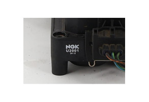 Bobine (allumage) FORD FUSION Photo n°5