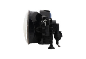 Anti brouillard gauche (feux) RENAULT CLIO 4 Photo n°2