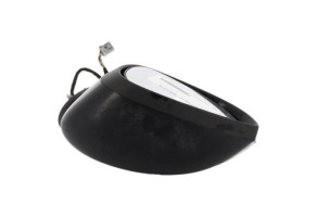 Retroviseur gauche FORD FIESTA 6 Photo n°6