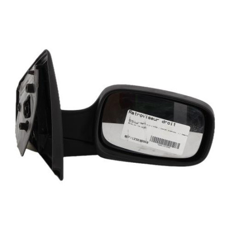 Retroviseur droit RENAULT CLIO 3